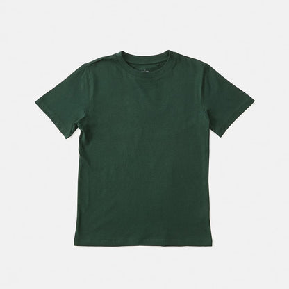 Blank Kids T-Shirt