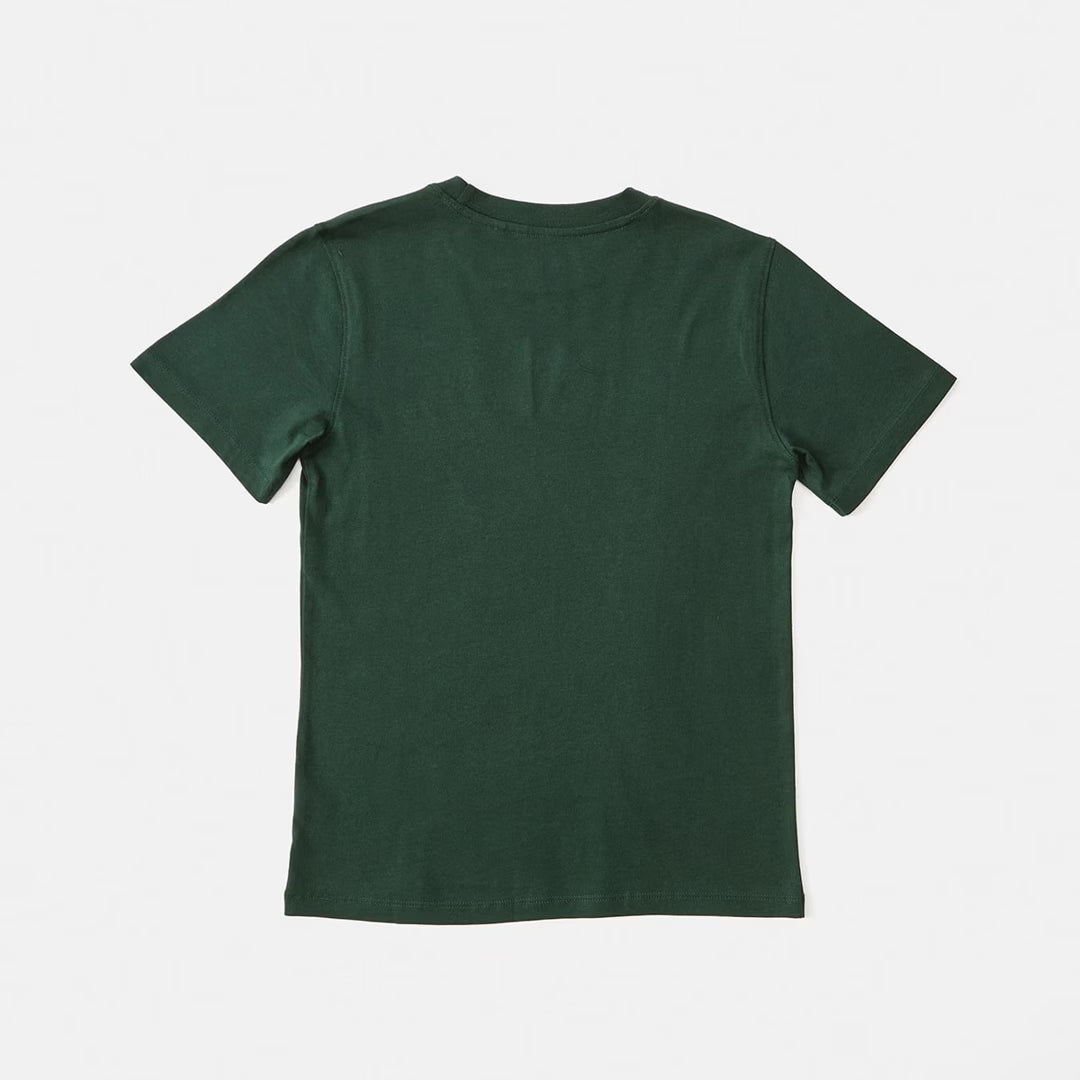 Blank Kids T-Shirt