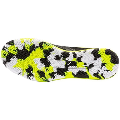 Joma Futsal Boots - Dribling 2301 Black/Lemon